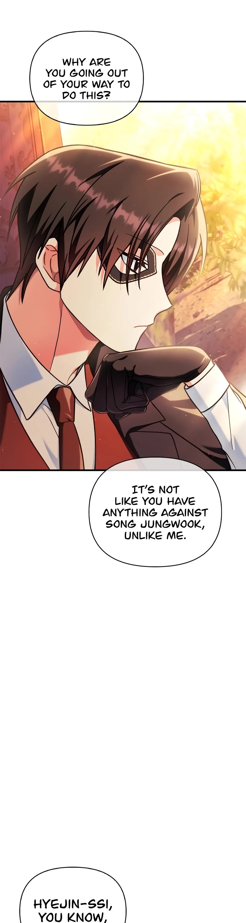 Regressor Instruction Manual chapter 77 page 14