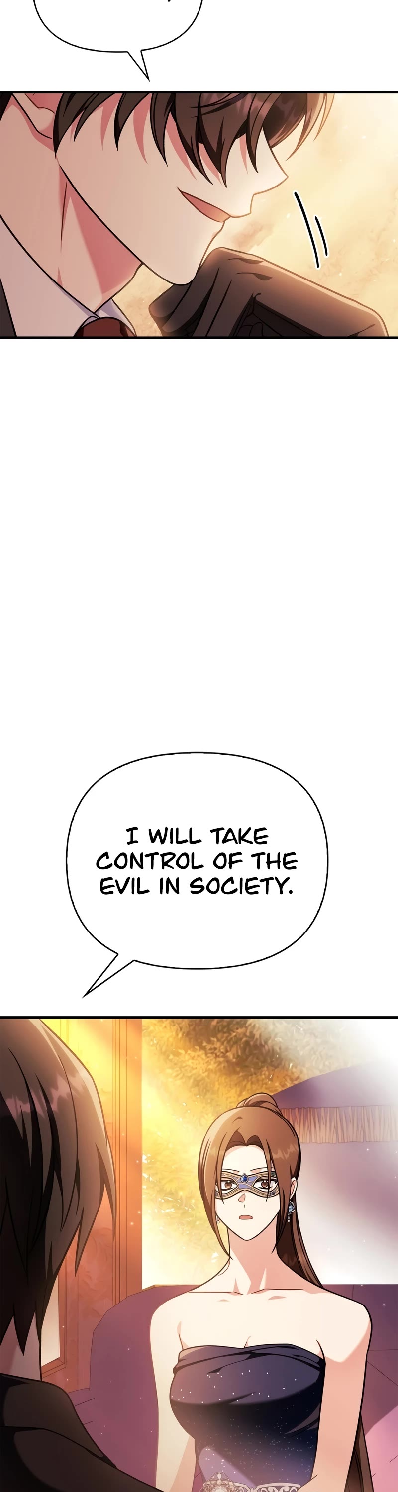 Regressor Instruction Manual chapter 77 page 15