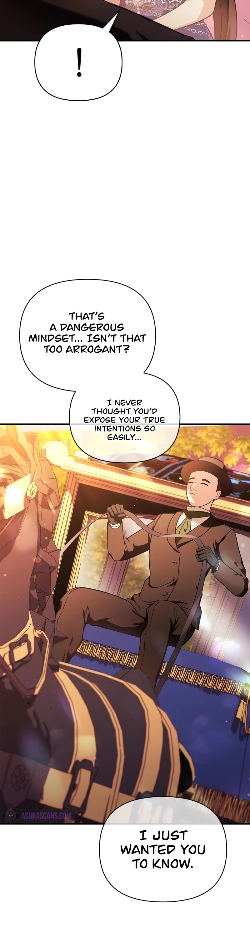 Regressor Instruction Manual chapter 77 page 16