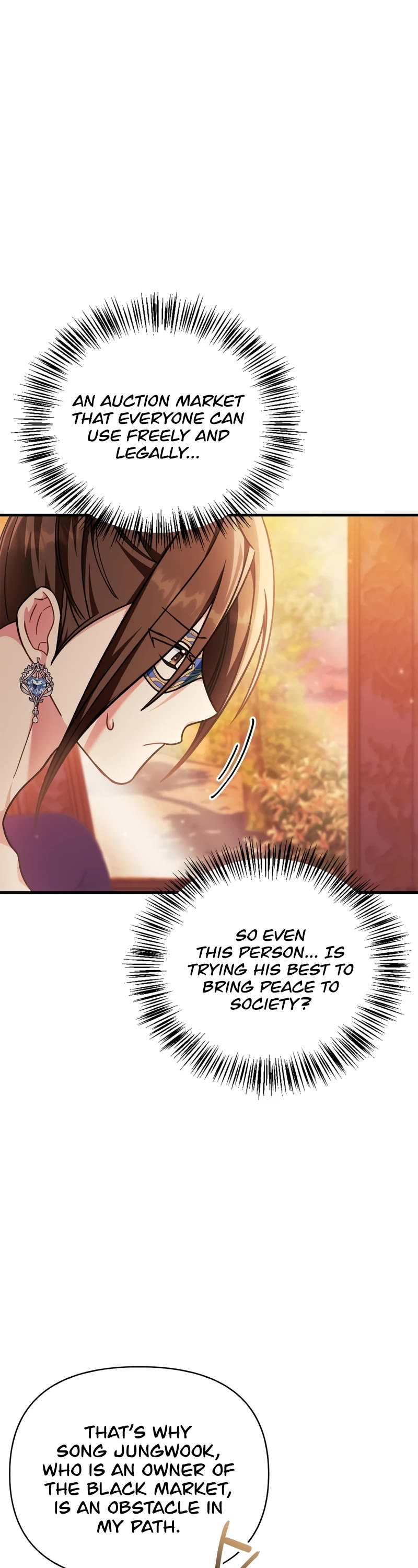 Regressor Instruction Manual chapter 77 page 18