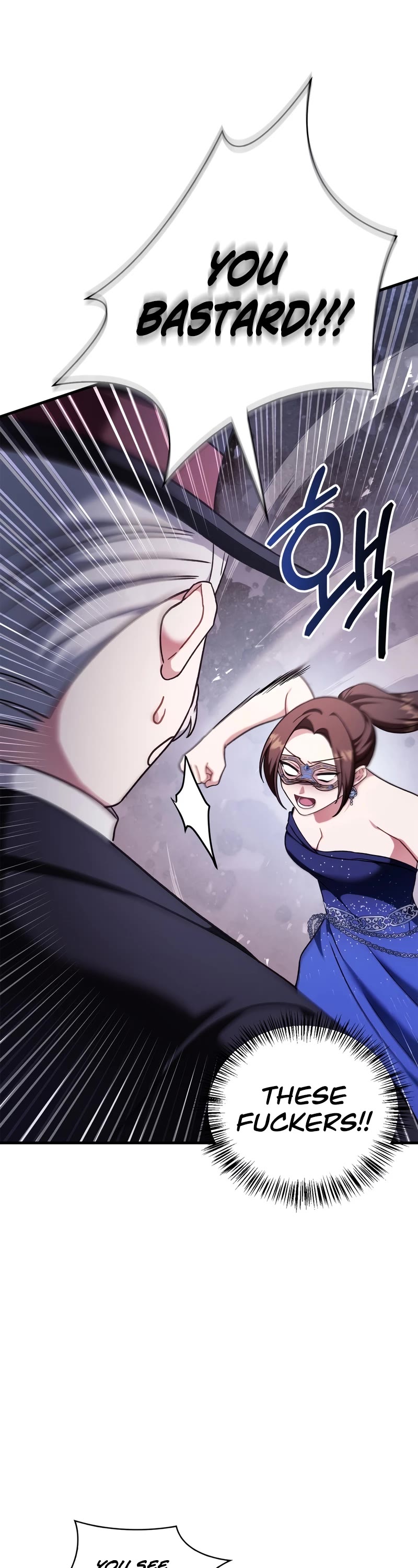 Regressor Instruction Manual chapter 77 page 2