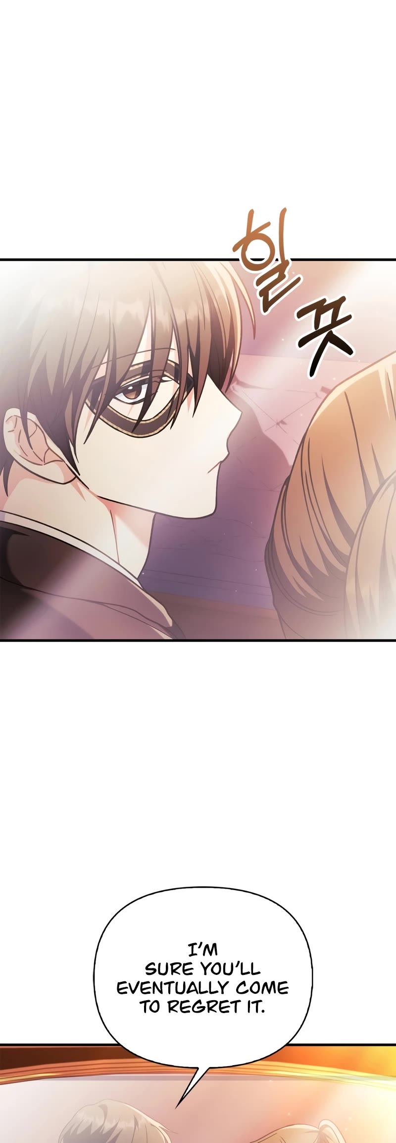 Regressor Instruction Manual chapter 77 page 20