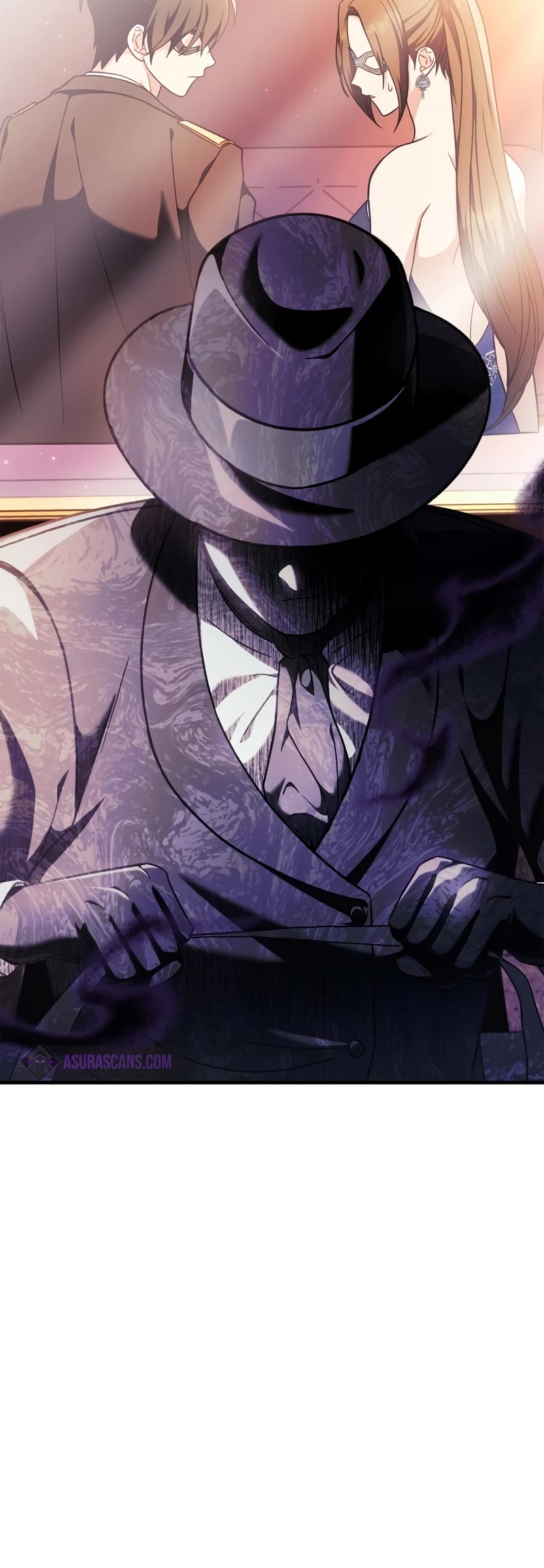 Regressor Instruction Manual chapter 77 page 21