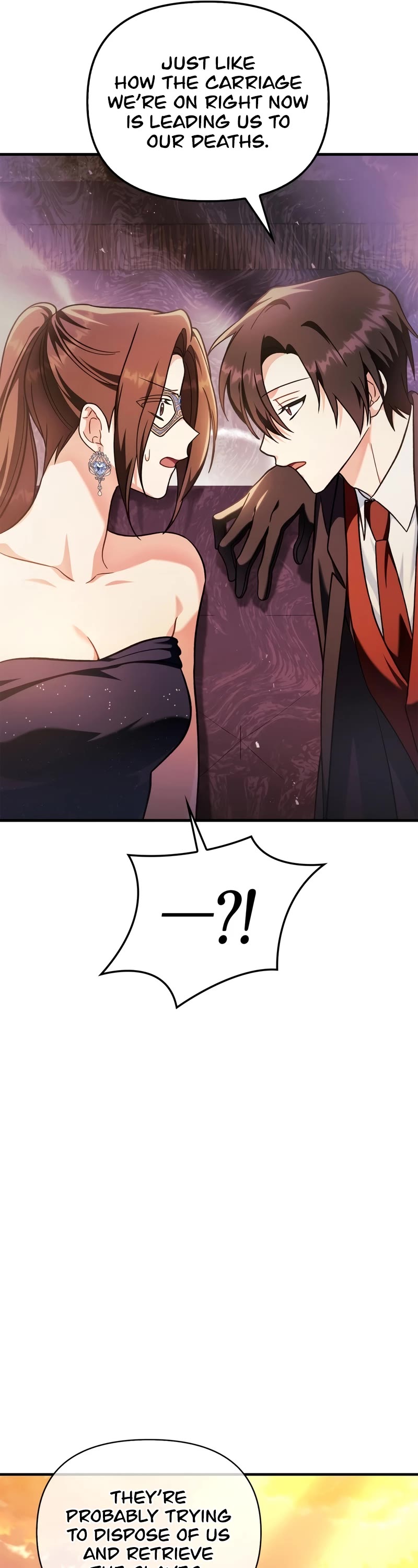 Regressor Instruction Manual chapter 77 page 22