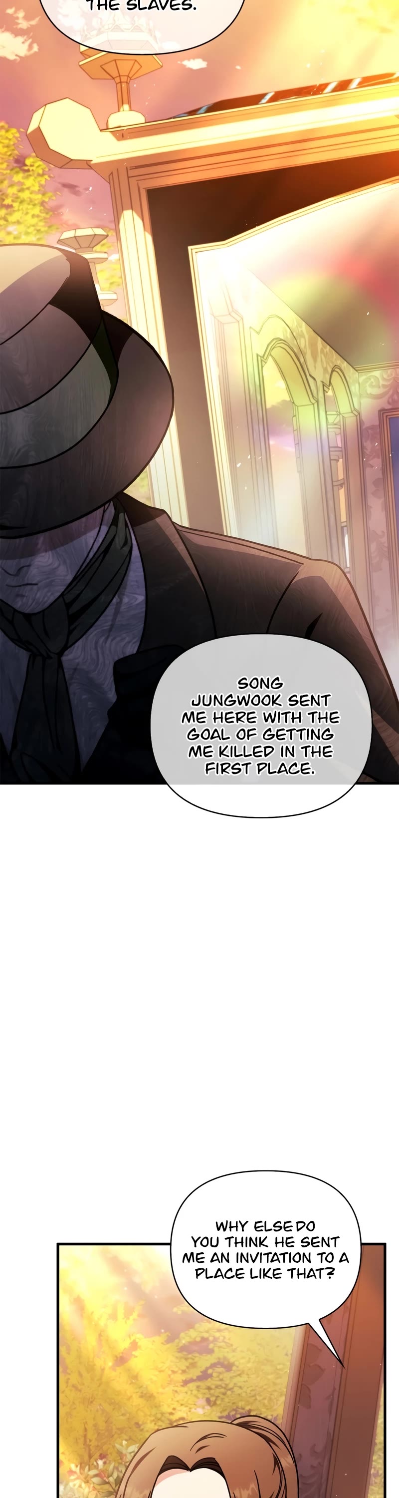 Regressor Instruction Manual chapter 77 page 23