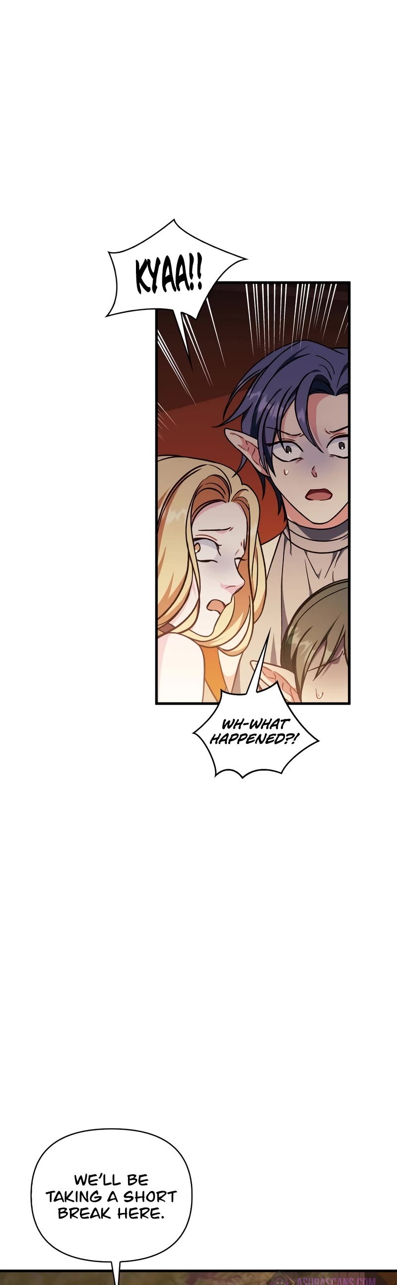 Regressor Instruction Manual chapter 77 page 25