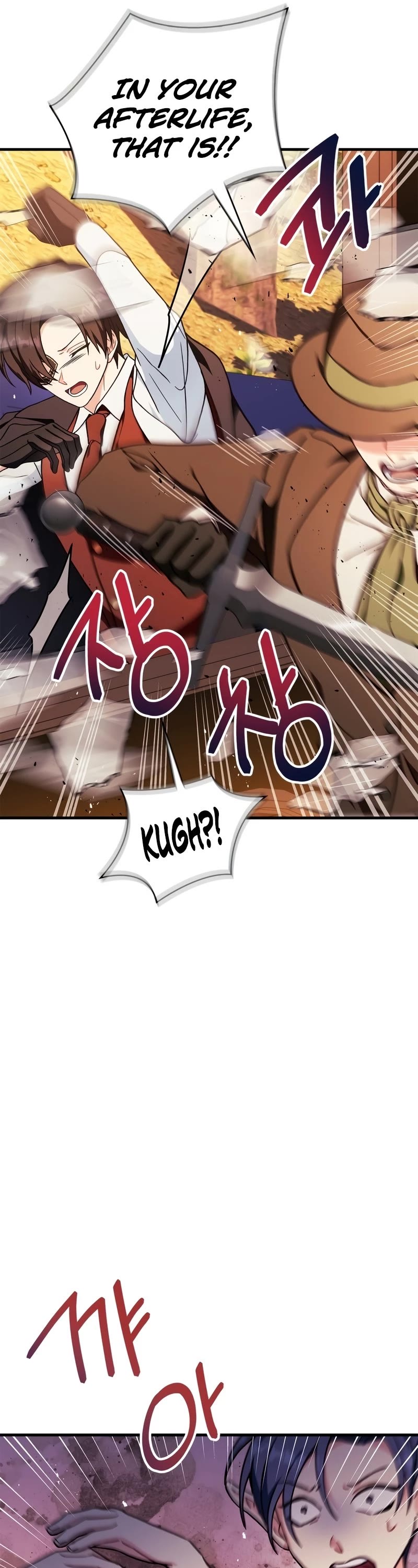 Regressor Instruction Manual chapter 77 page 27