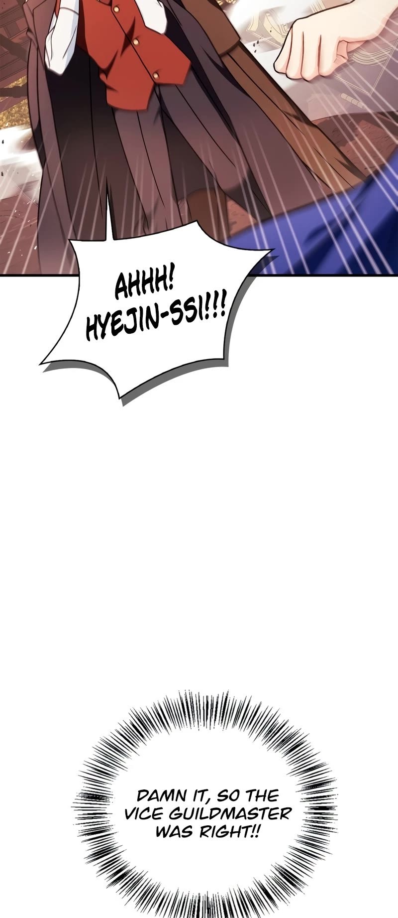 Regressor Instruction Manual chapter 77 page 29