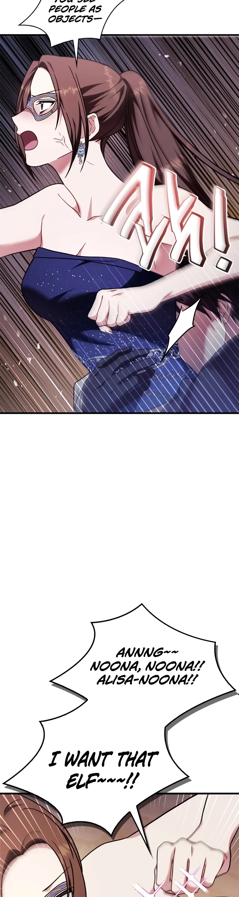 Regressor Instruction Manual chapter 77 page 3