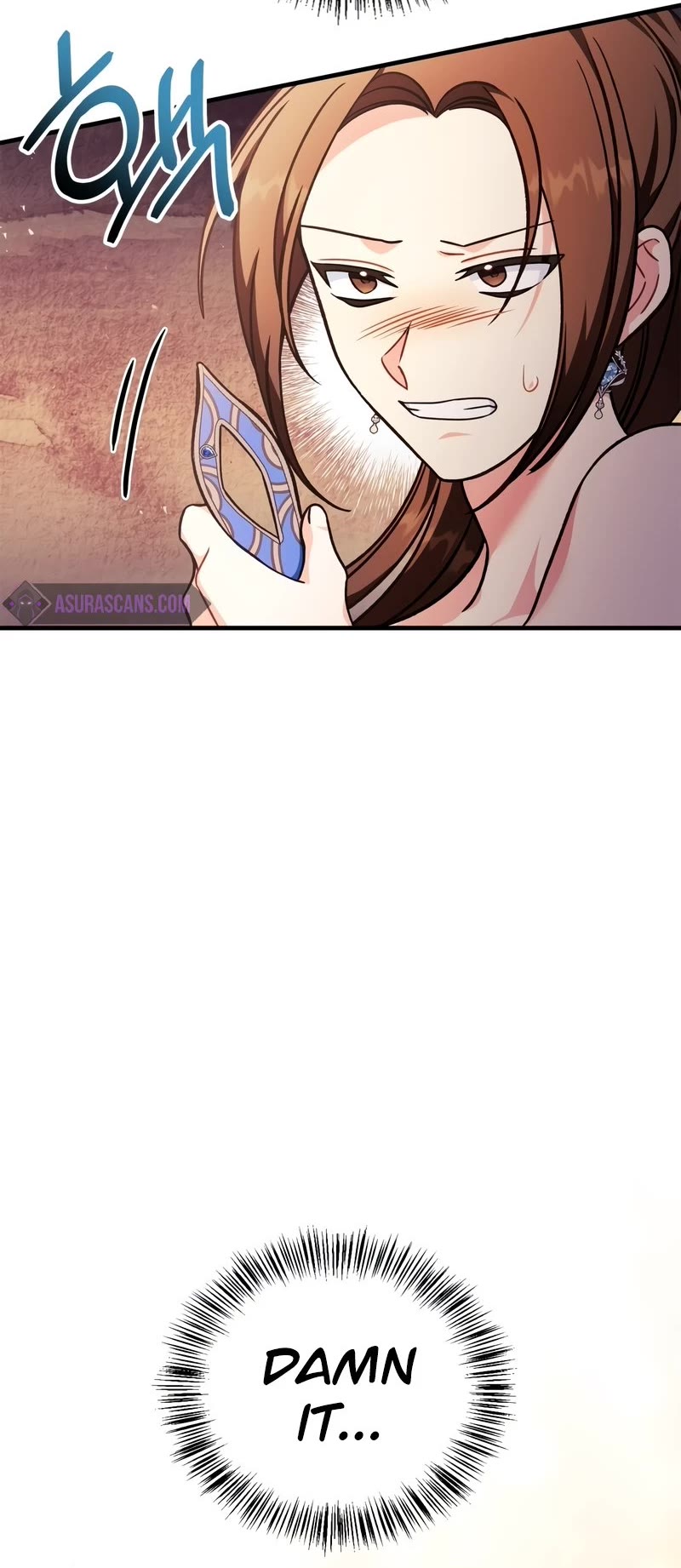 Regressor Instruction Manual chapter 77 page 30