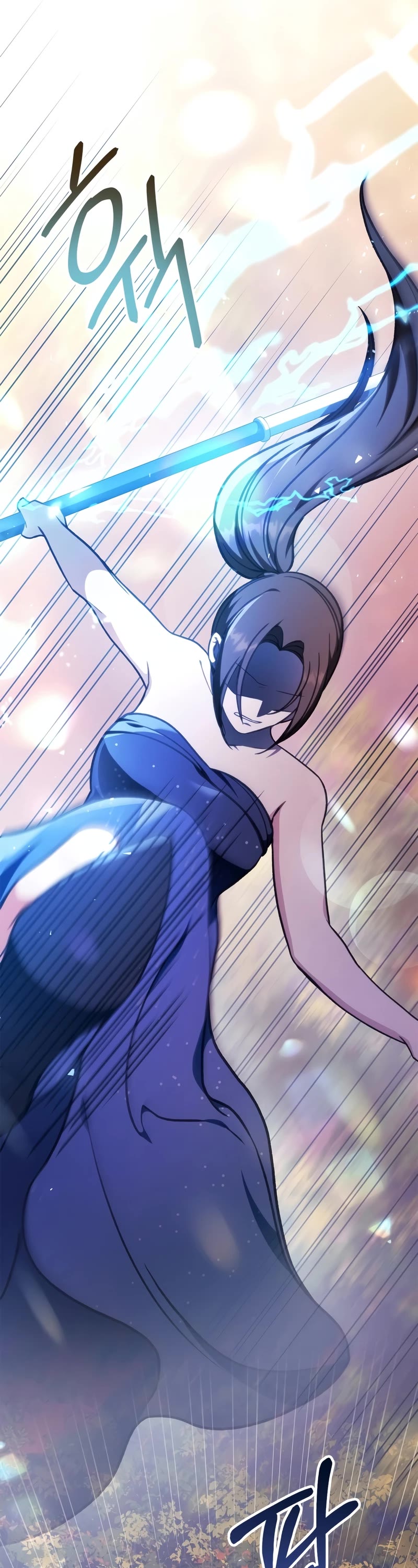 Regressor Instruction Manual chapter 77 page 31