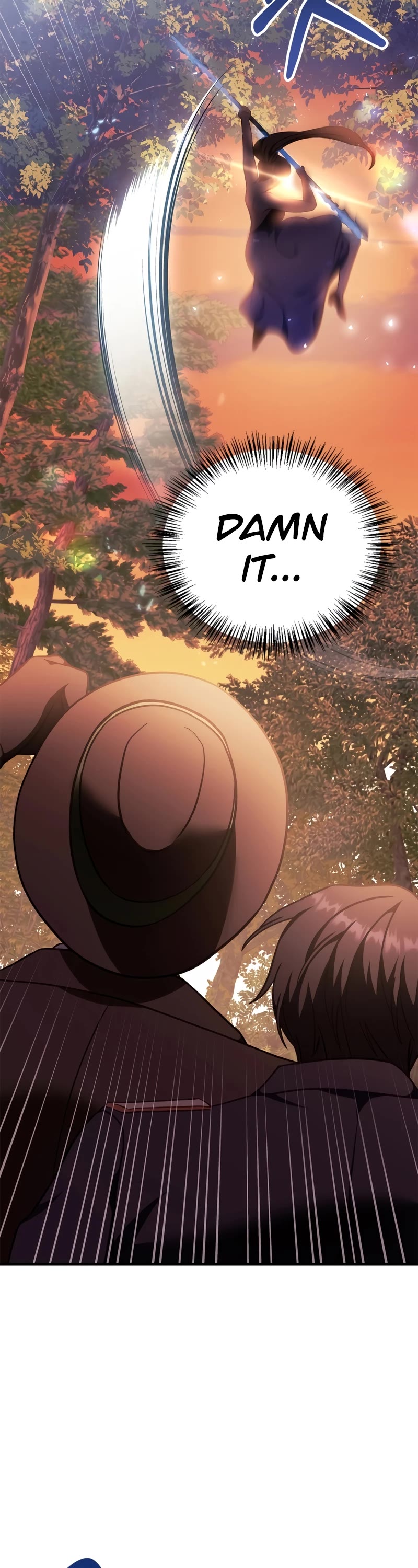 Regressor Instruction Manual chapter 77 page 32