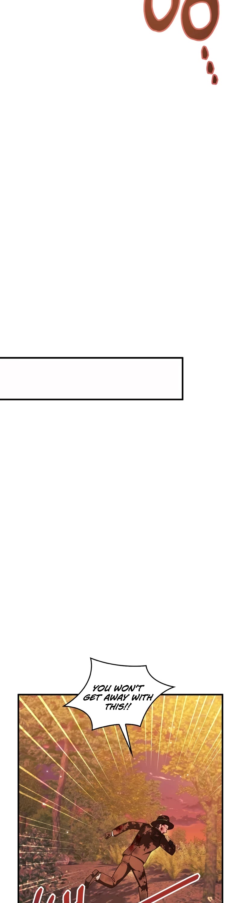 Regressor Instruction Manual chapter 77 page 34