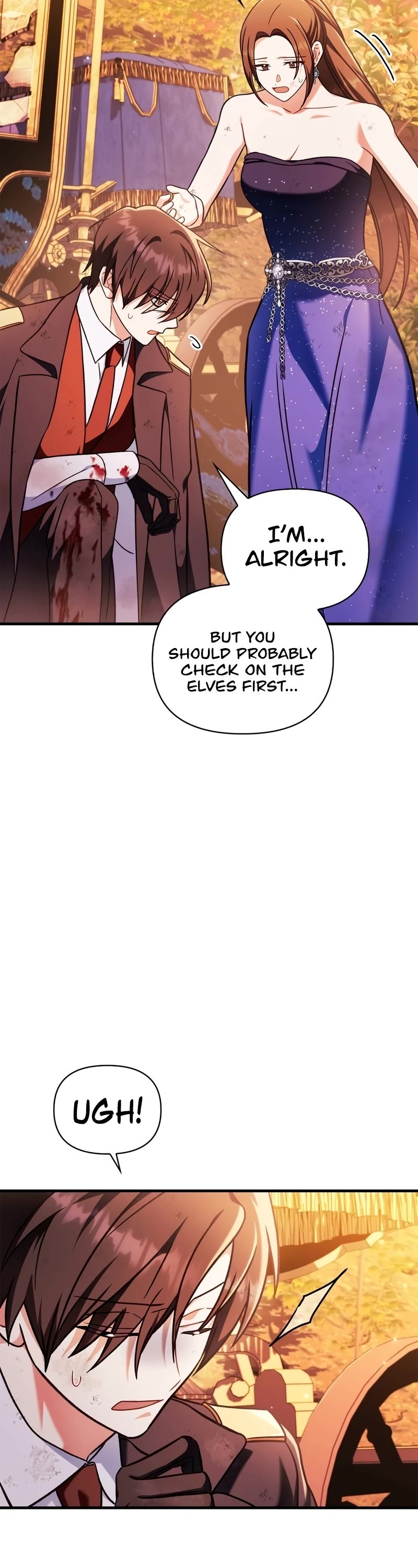 Regressor Instruction Manual chapter 77 page 37