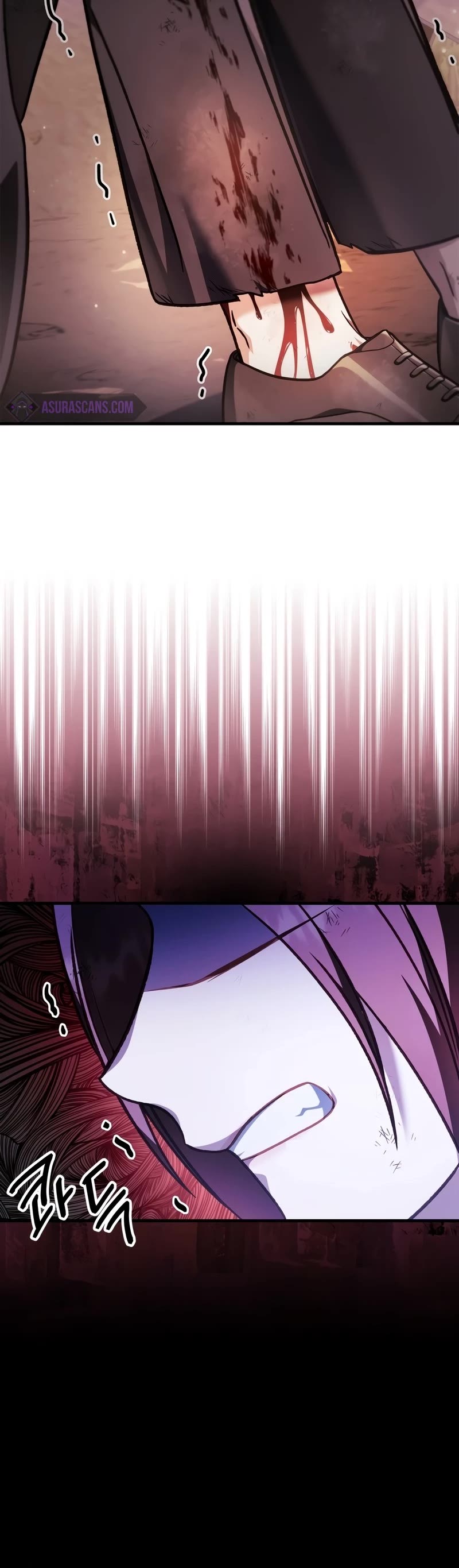 Regressor Instruction Manual chapter 77 page 39