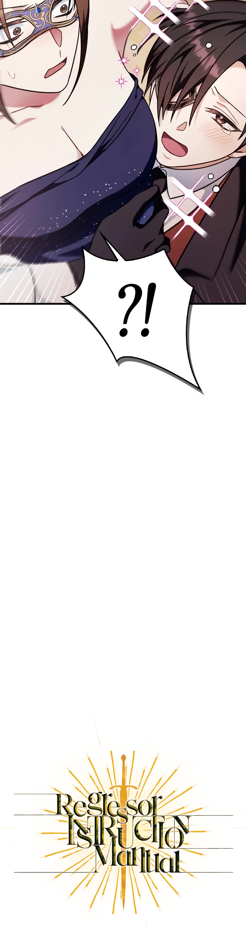 Regressor Instruction Manual chapter 77 page 4