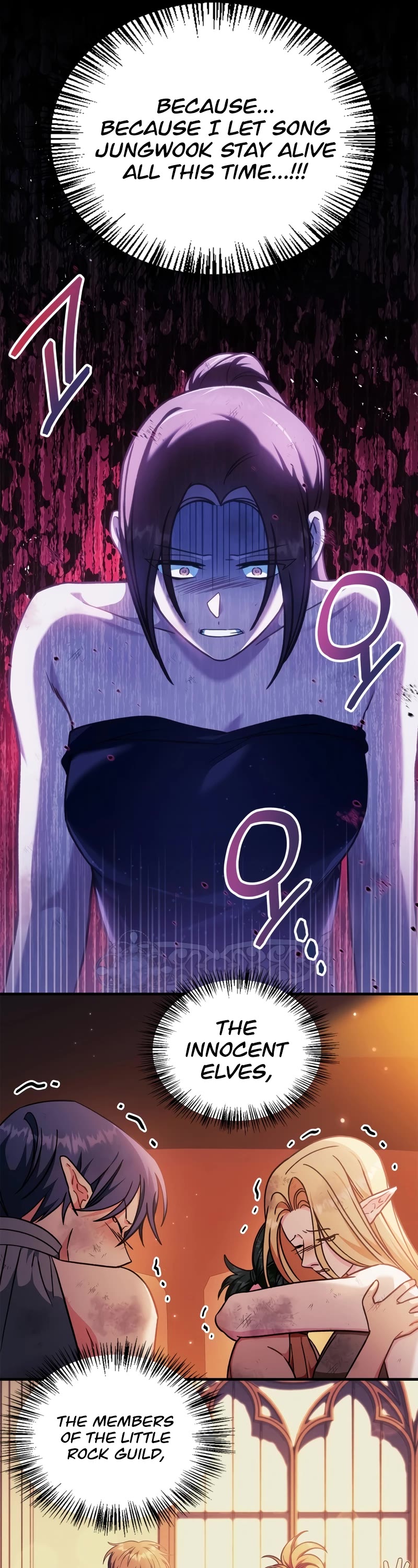 Regressor Instruction Manual chapter 77 page 40