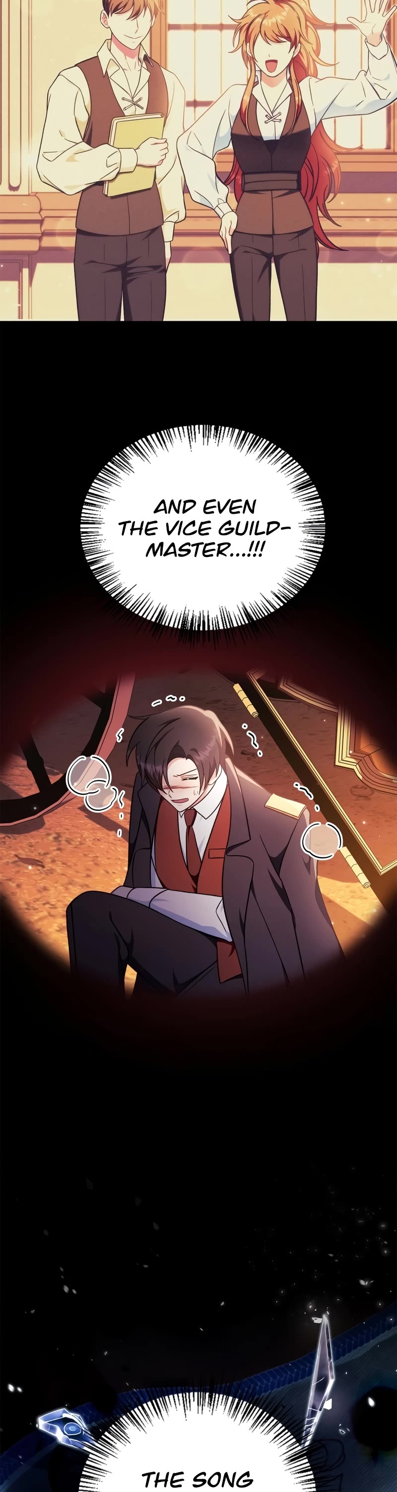 Regressor Instruction Manual chapter 77 page 41