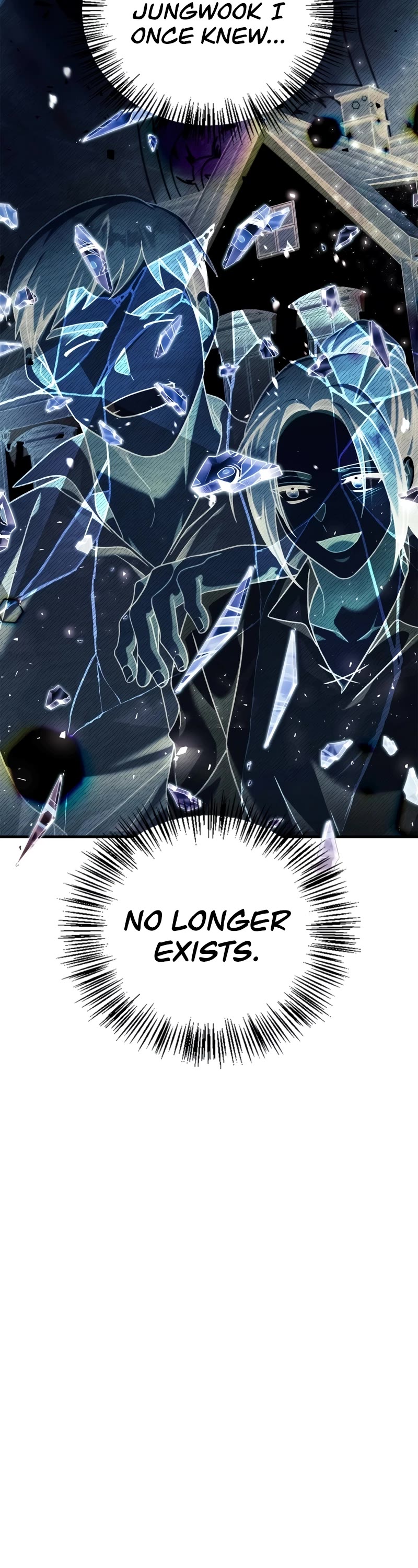 Regressor Instruction Manual chapter 77 page 42