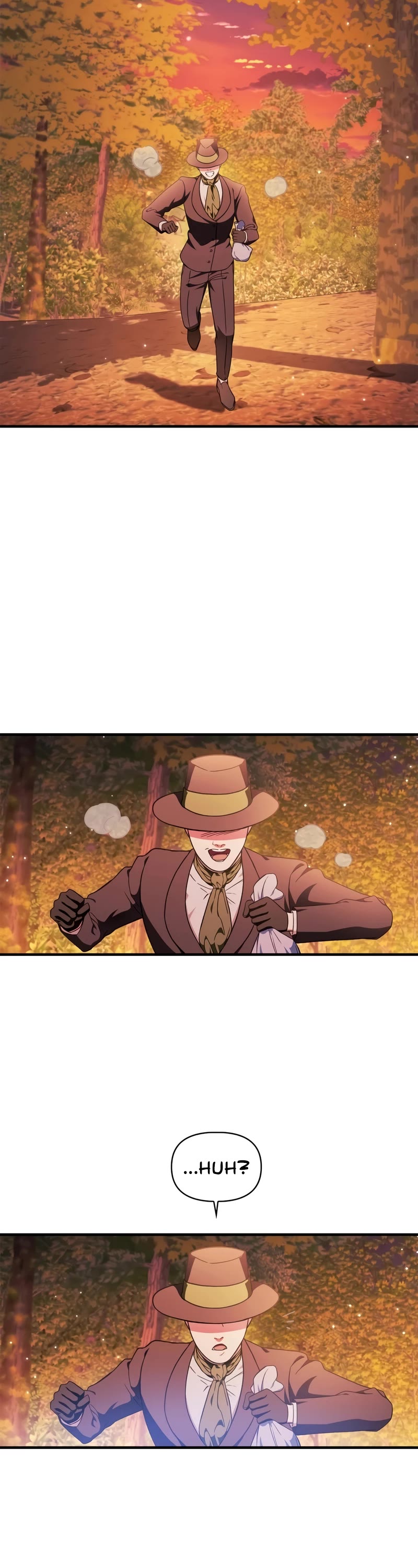 Regressor Instruction Manual chapter 77 page 46