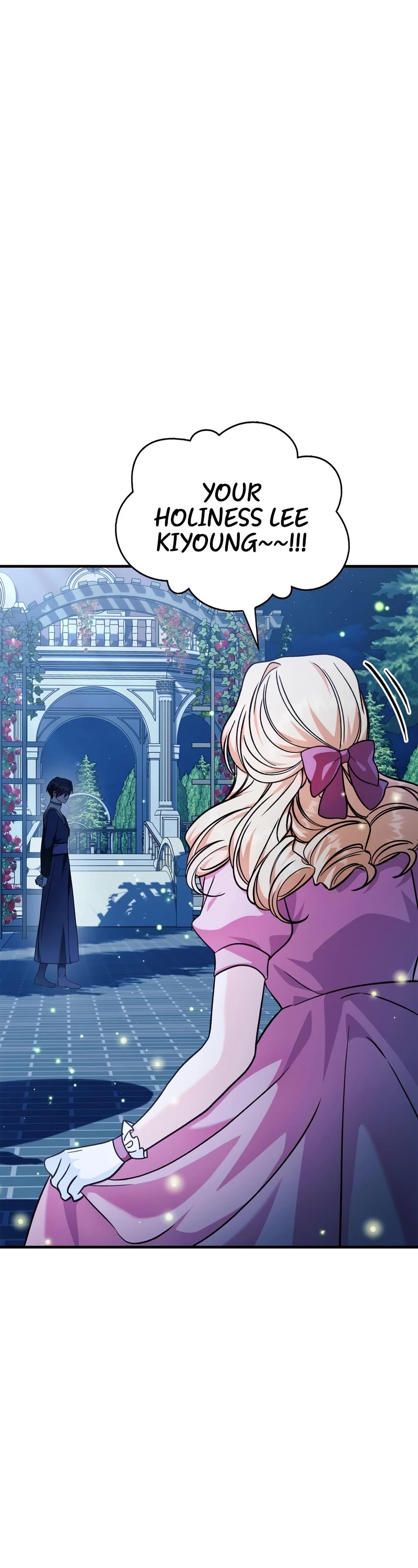 Regressor Instruction Manual chapter 77 page 51