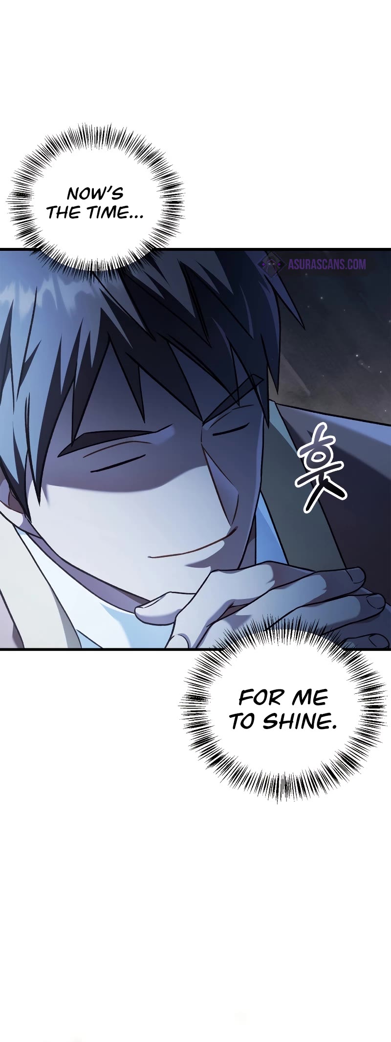 Regressor Instruction Manual chapter 78 page 10