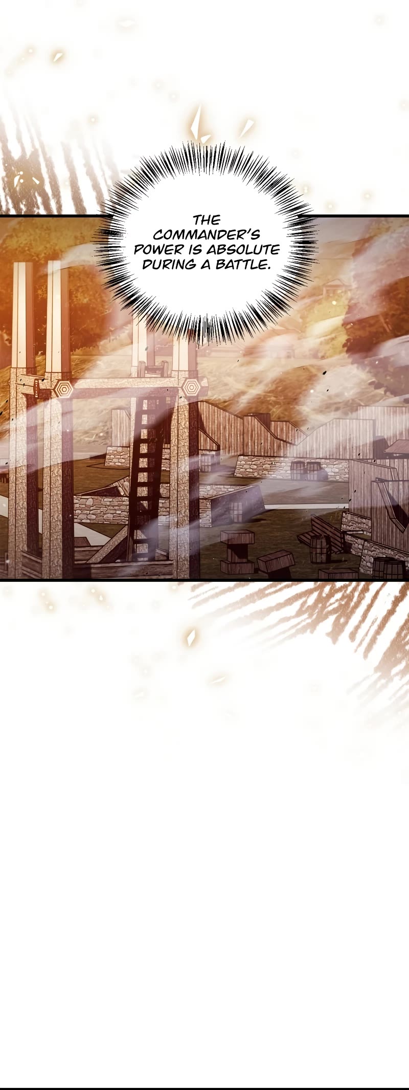 Regressor Instruction Manual chapter 78 page 11