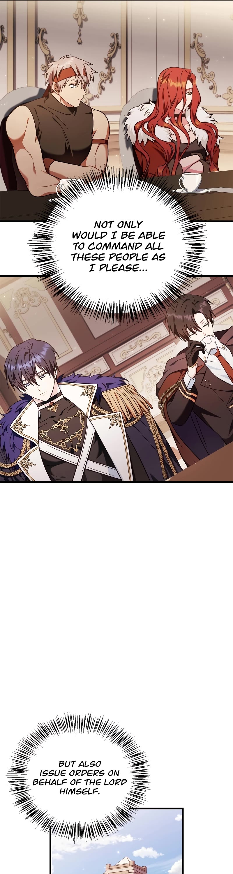 Regressor Instruction Manual chapter 78 page 12