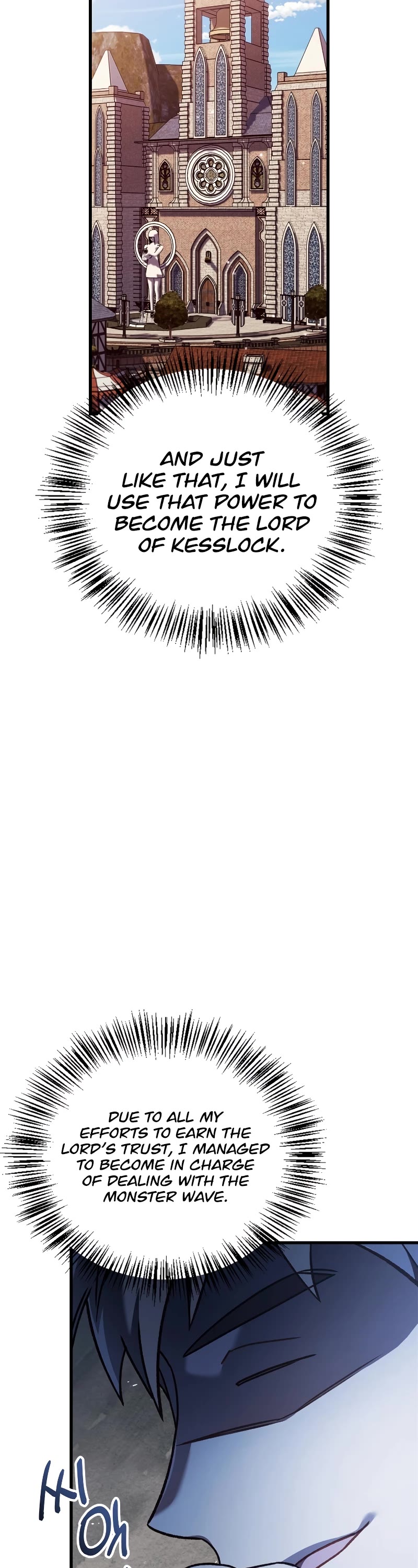 Regressor Instruction Manual chapter 78 page 13