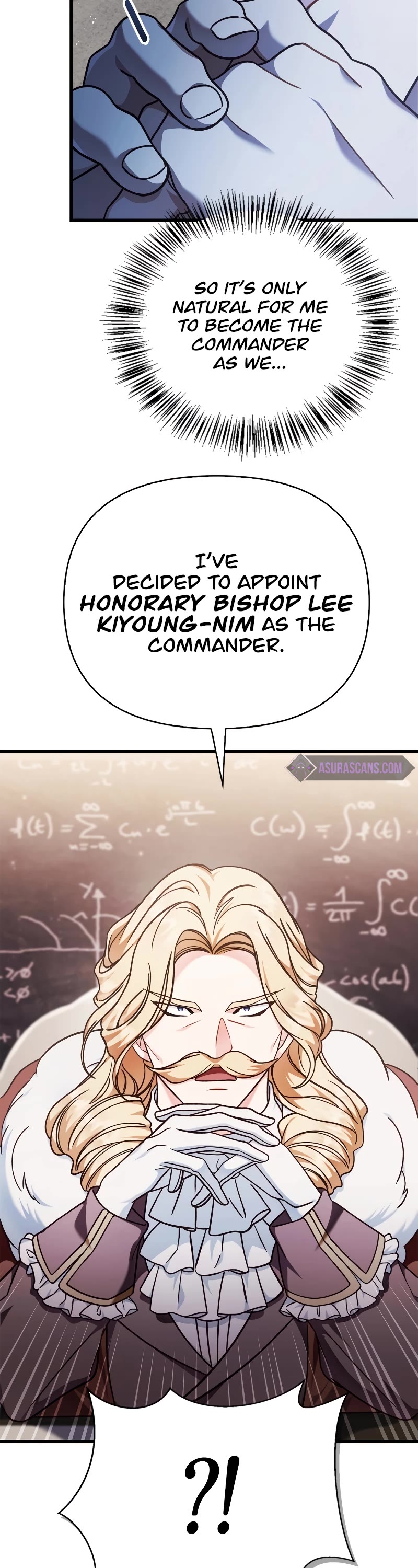 Regressor Instruction Manual chapter 78 page 14