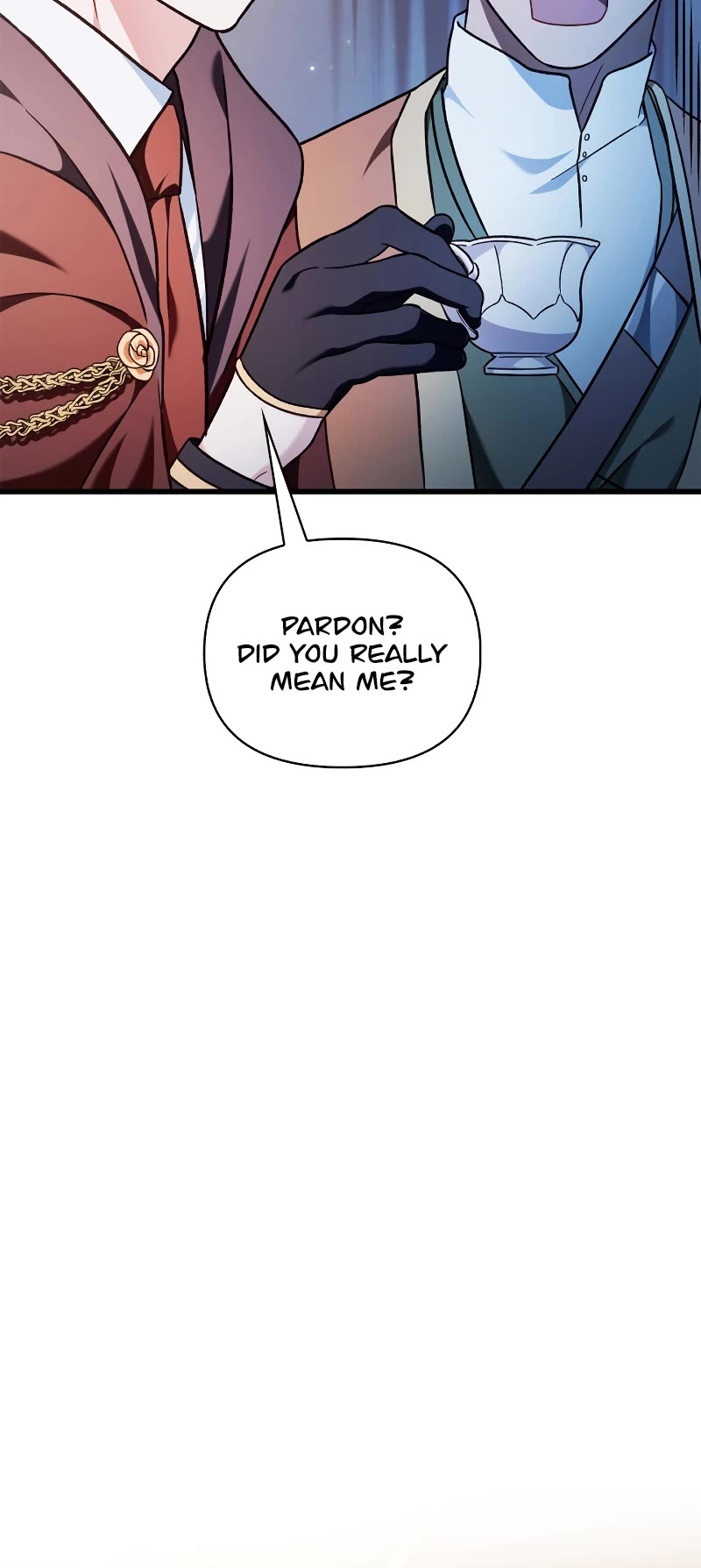 Regressor Instruction Manual chapter 78 page 16