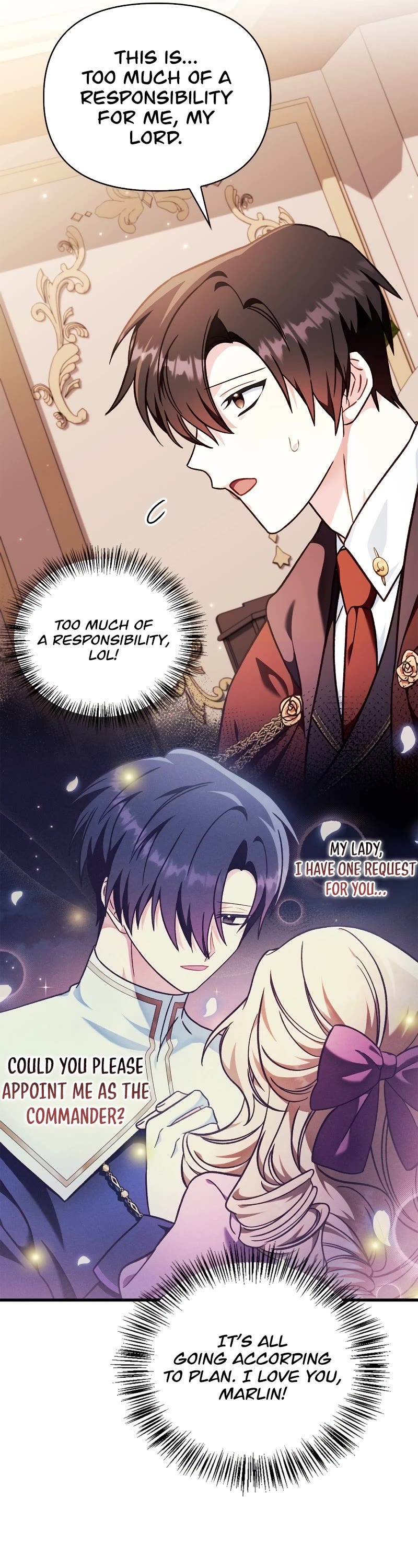 Regressor Instruction Manual chapter 78 page 17