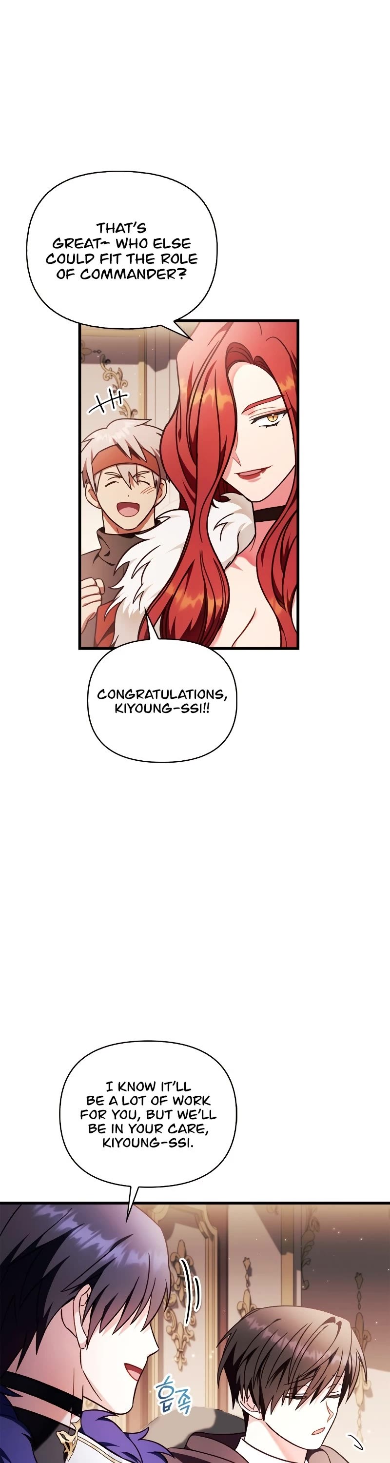 Regressor Instruction Manual chapter 78 page 18