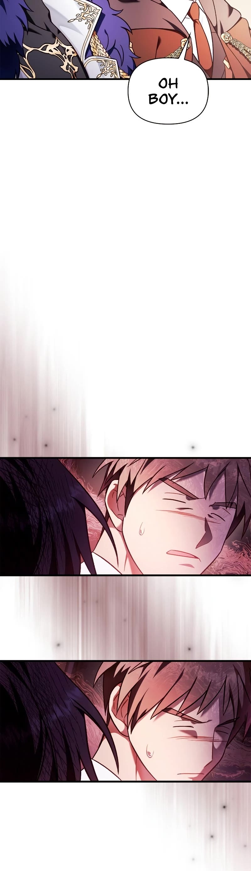 Regressor Instruction Manual chapter 78 page 19