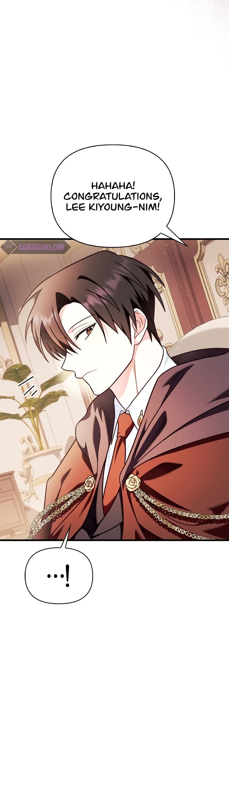 Regressor Instruction Manual chapter 78 page 20