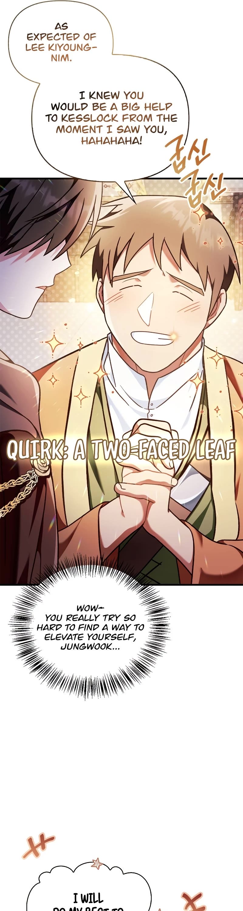 Regressor Instruction Manual chapter 78 page 21