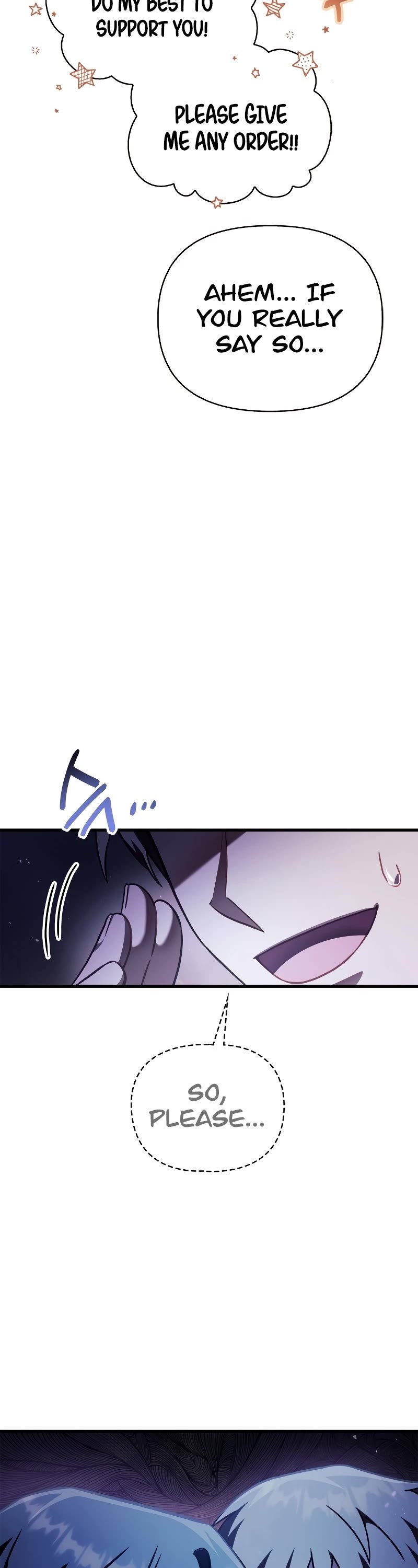 Regressor Instruction Manual chapter 78 page 22