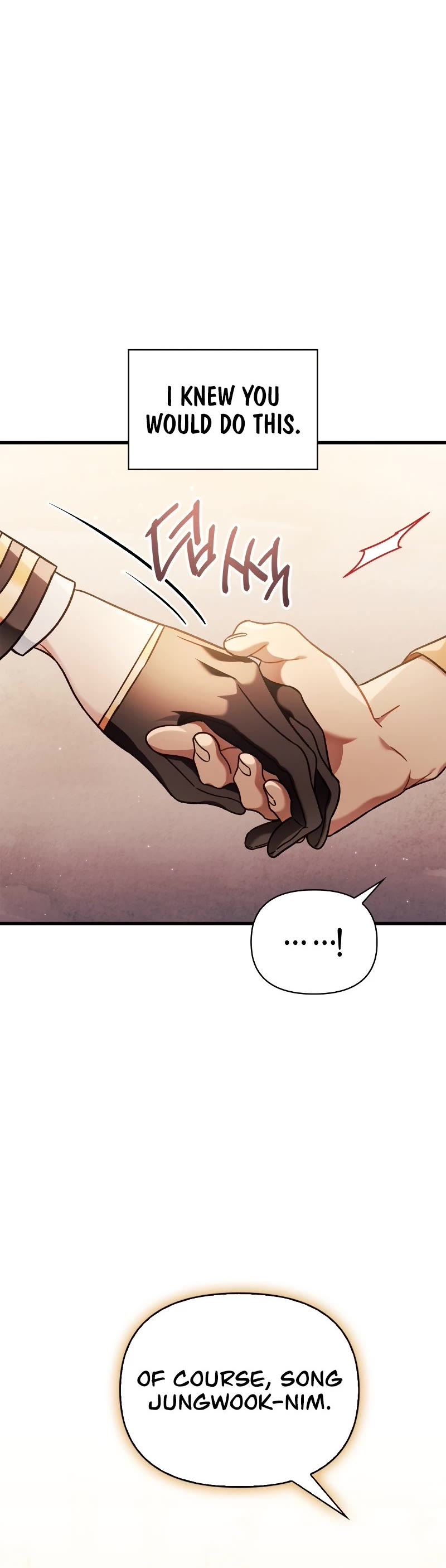 Regressor Instruction Manual chapter 78 page 24