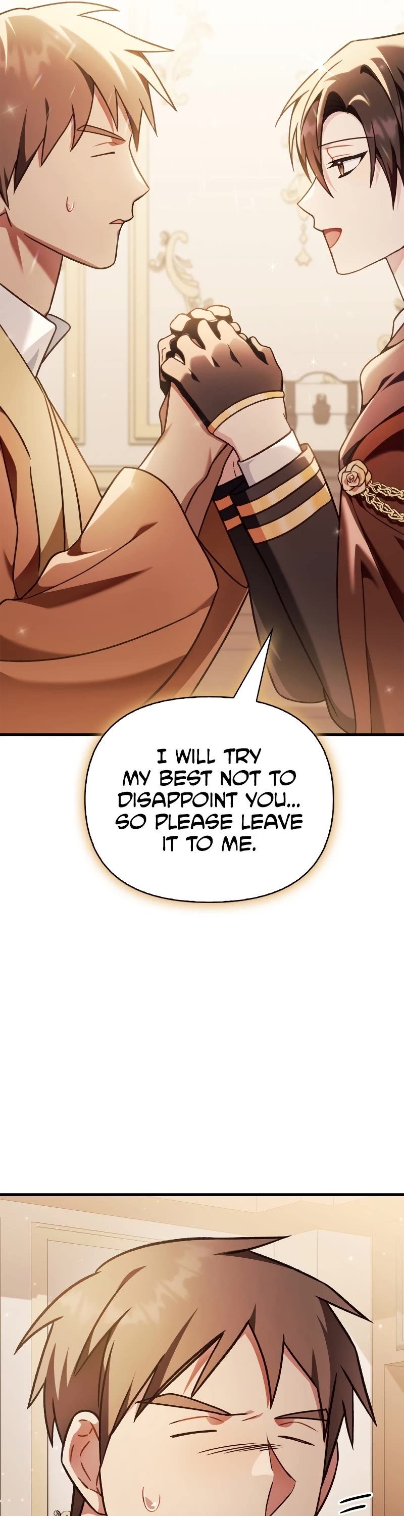 Regressor Instruction Manual chapter 78 page 25