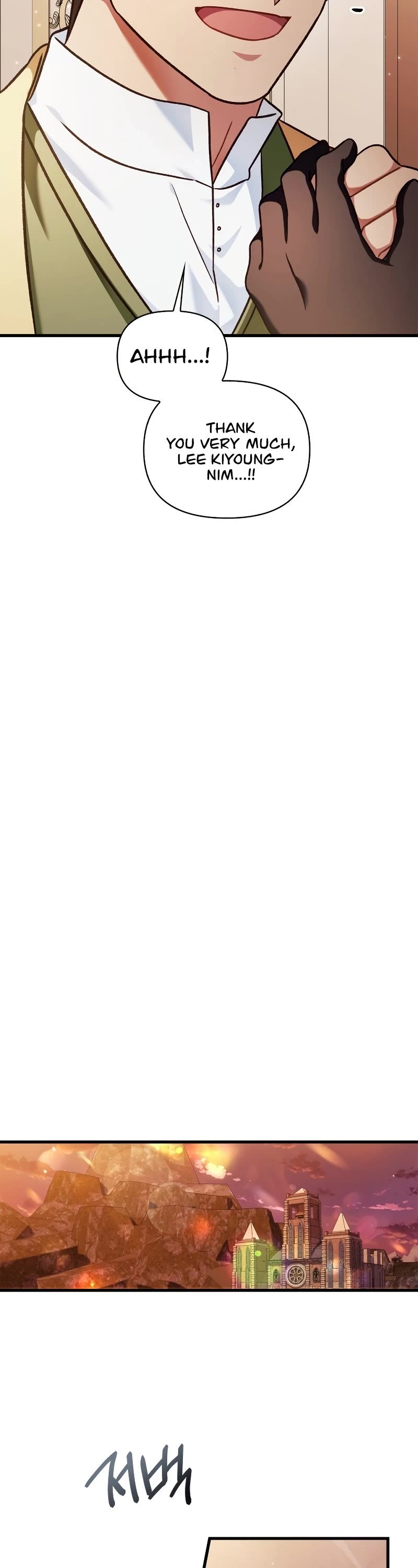 Regressor Instruction Manual chapter 78 page 26