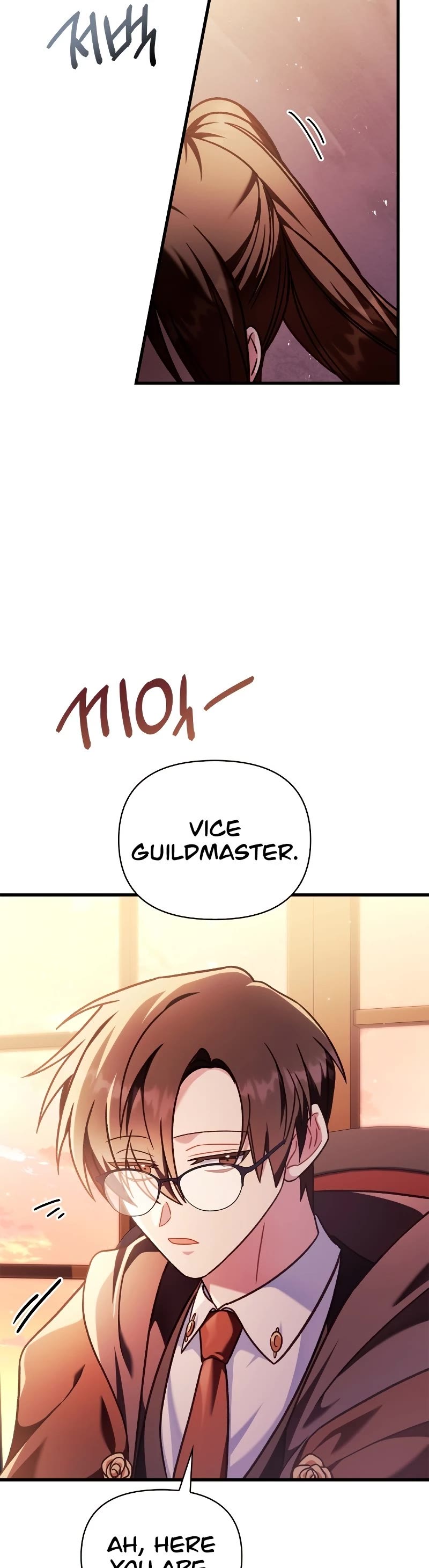 Regressor Instruction Manual chapter 78 page 27