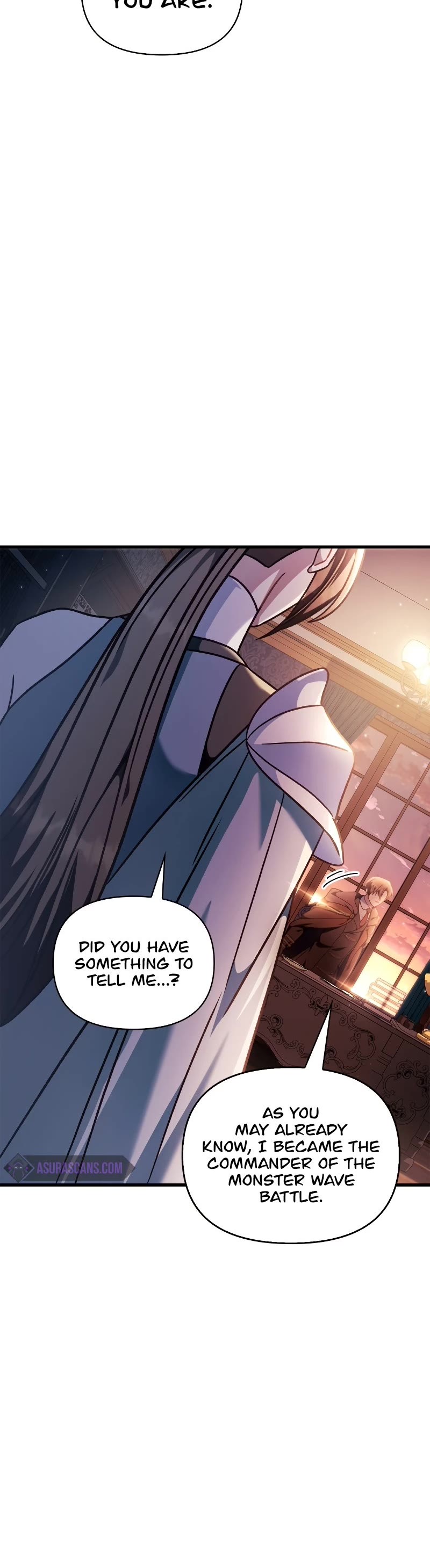 Regressor Instruction Manual chapter 78 page 28