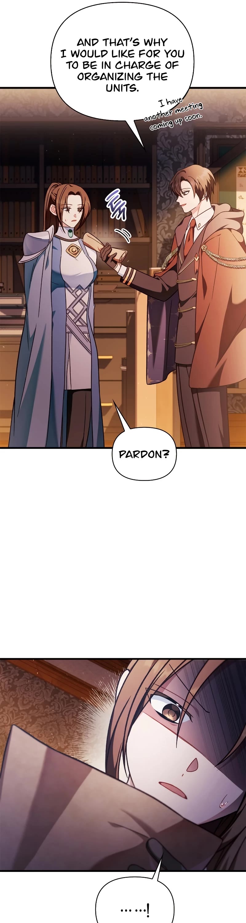 Regressor Instruction Manual chapter 78 page 29