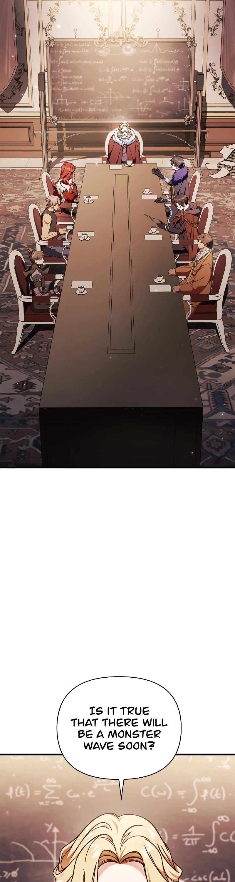 Regressor Instruction Manual chapter 78 page 3