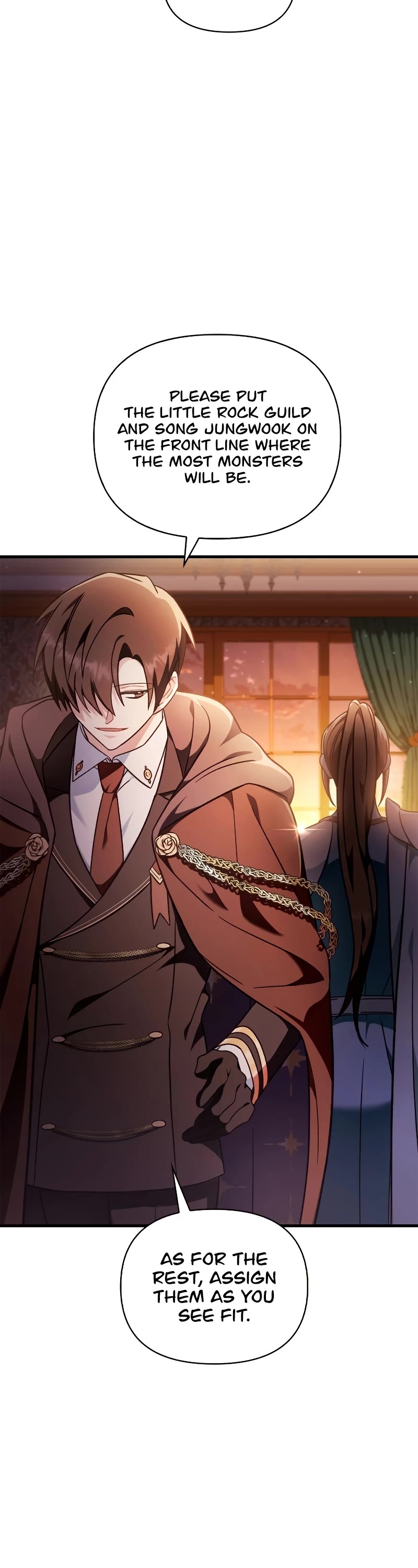 Regressor Instruction Manual chapter 78 page 30