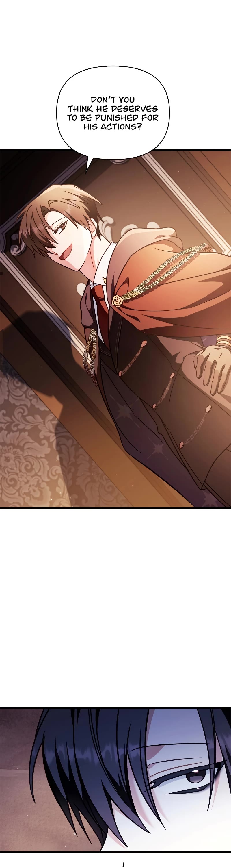 Regressor Instruction Manual chapter 78 page 31