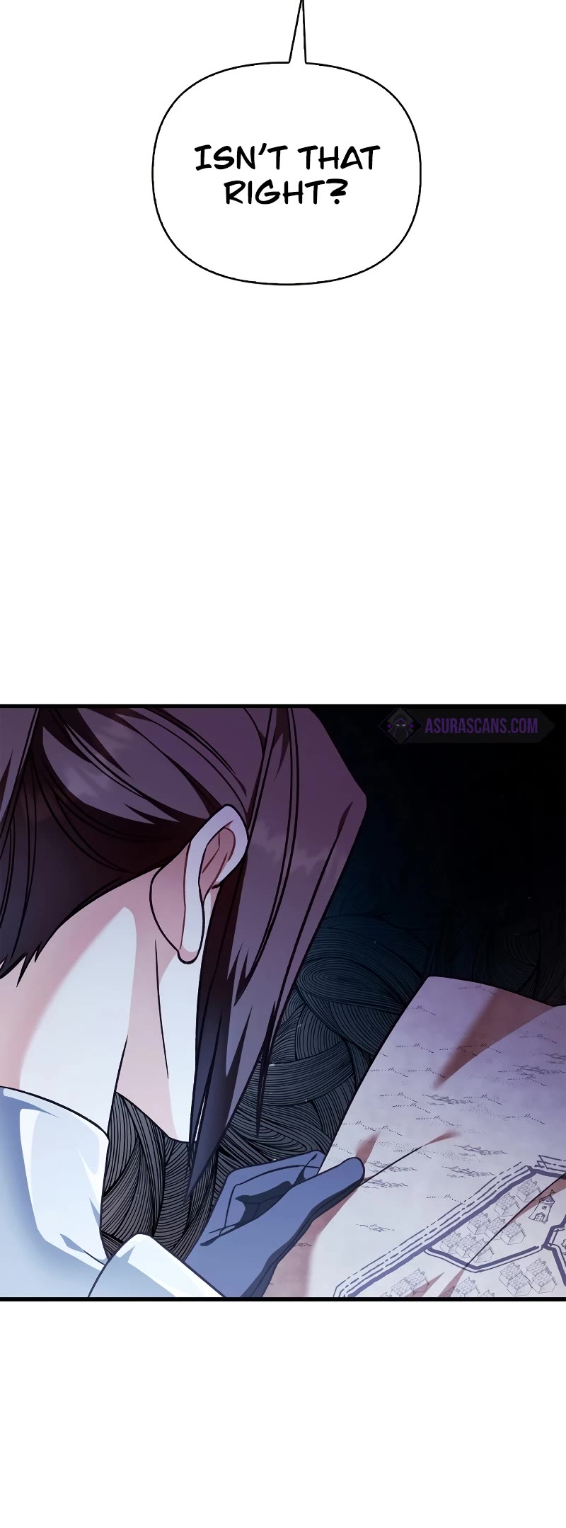 Regressor Instruction Manual chapter 78 page 32