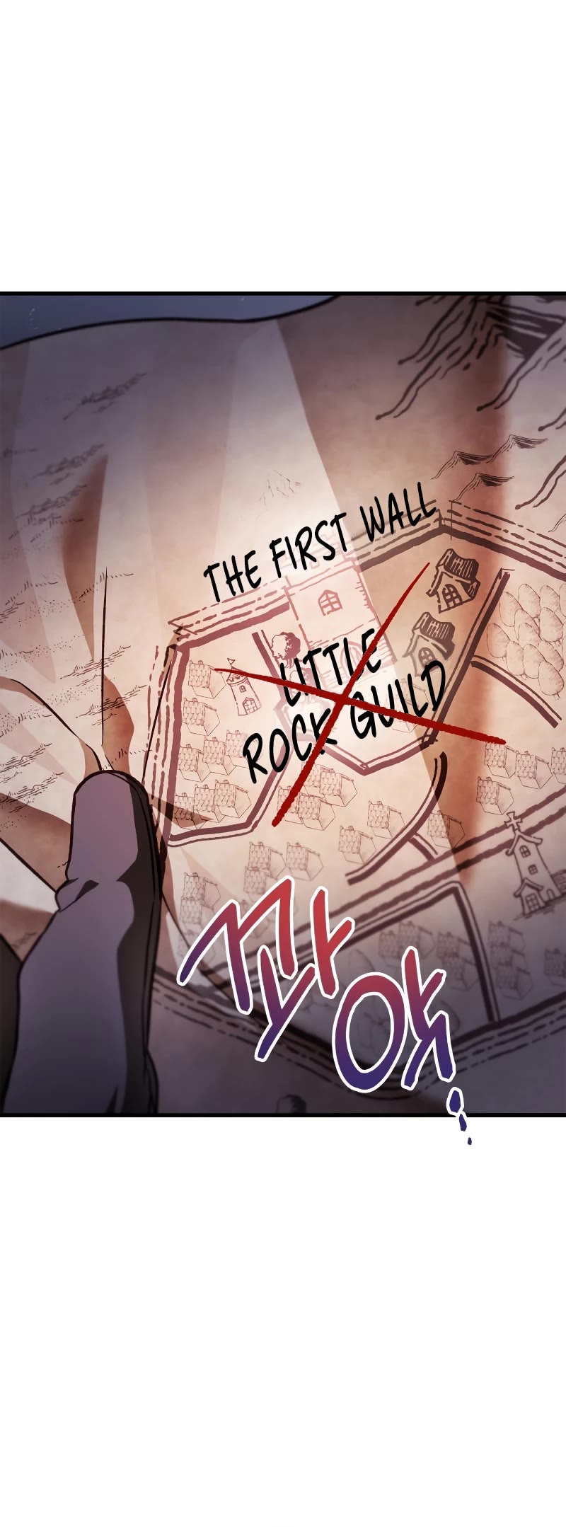 Regressor Instruction Manual chapter 78 page 33