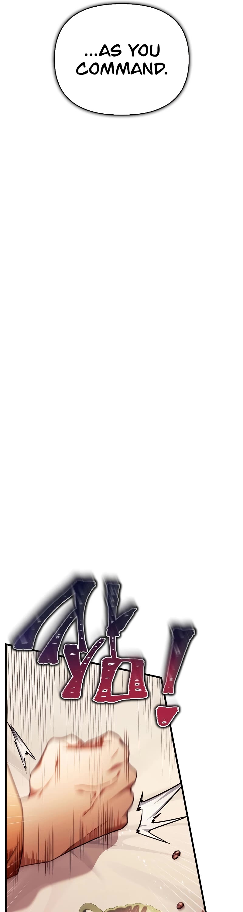 Regressor Instruction Manual chapter 78 page 34