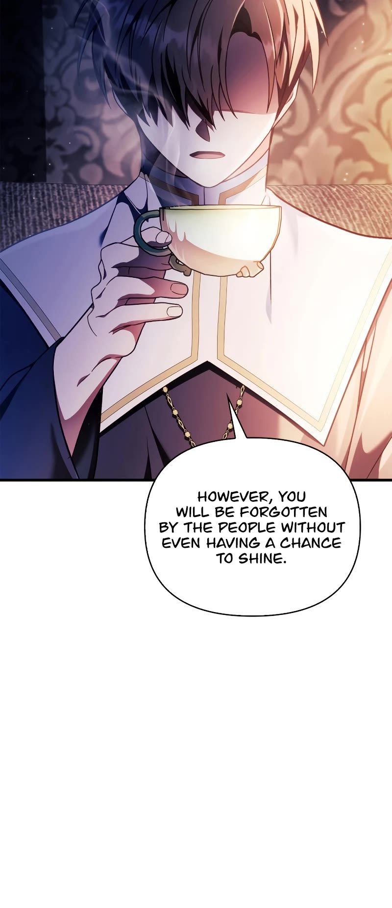 Regressor Instruction Manual chapter 78 page 37